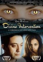 Watch Divine Intervention Gomovies
