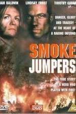 Watch Smoke Jumpers Gomovies