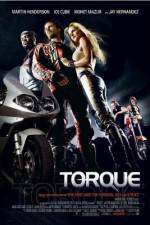 Watch Torque Gomovies