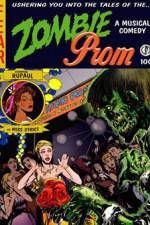 Watch Zombie Prom Gomovies