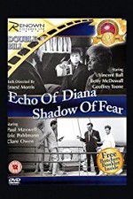 Watch Shadow of Fear Gomovies