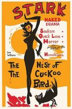 Watch The Nest of the Cuckoo Birds Gomovies