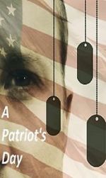 Watch A Patriot\'s Day Gomovies