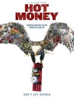 Watch Hot Money Gomovies