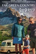 Watch The Far Green Country Gomovies
