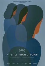 Watch A Still Small Voice Gomovies