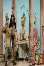 Watch The Grand Easter Egg Hunt Gomovies