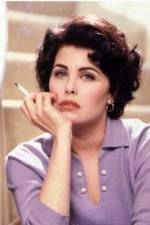 Watch Liz The Elizabeth Taylor Story Gomovies