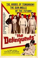 Watch The Delinquents Gomovies