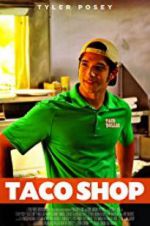 Watch Taco Shop Gomovies
