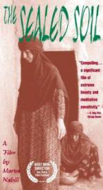 Watch Khake Sar Beh Morh Gomovies