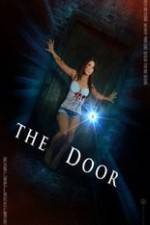 Watch The Door Gomovies