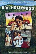 Watch Doc Hollywood Gomovies