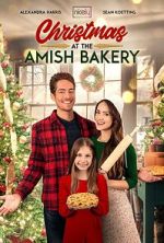 Watch Christmas at the Amish Bakery Gomovies