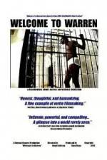 Watch Welcome to Warren Gomovies