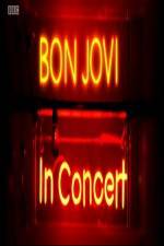 Watch Bon Jovi in Concert BBC Radio Theater Gomovies