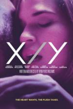 Watch X/Y Gomovies