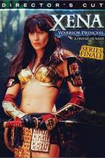 Watch Xena: Warrior Princess - A Friend in Need Gomovies