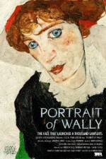 Watch Portrait of Wally Gomovies