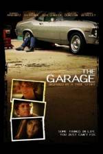 Watch The Garage Gomovies