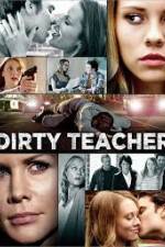 Watch High School Crush Gomovies