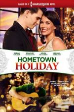 Watch Hometown Holiday Gomovies
