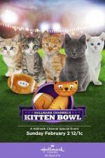 Watch Kitten Bowl Gomovies