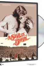 Watch A Star Is Born Gomovies