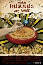 Watch Make Hummus Not War Gomovies