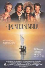 Watch Haunted Summer Gomovies