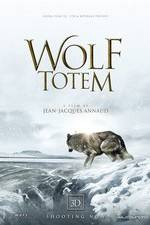 Watch Wolf Totem Gomovies