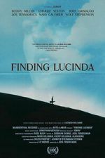 Watch Finding Lucinda Gomovies