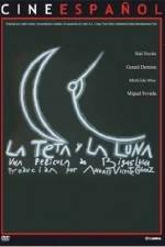 Watch Teta i la lluna, La Gomovies