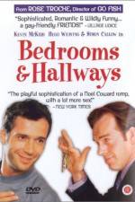 Watch Bedrooms and Hallways Gomovies