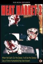 Watch Meat Market 2 Gomovies
