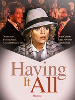Watch Having It All Gomovies