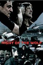 Watch Night of the Wolf Gomovies