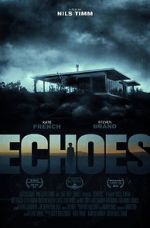 Watch Echoes Gomovies