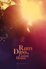 Watch Ram Dass, Going Home (Short 2017) Gomovies