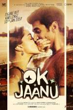 Watch OK Jaanu Gomovies