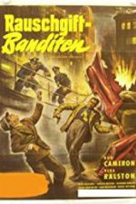 Watch The Man Who Died Twice Gomovies