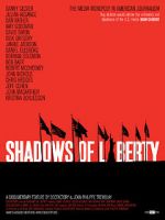 Watch Shadows of Liberty Gomovies