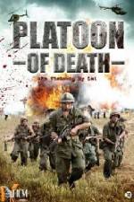 Watch Platoon of Death Gomovies