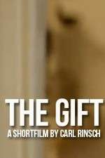 Watch The Gift Gomovies