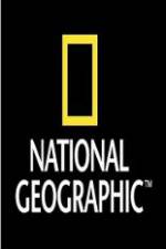 Watch National Geographic Wild Wild Amazon Gomovies