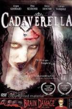 Watch Cadaverella Gomovies