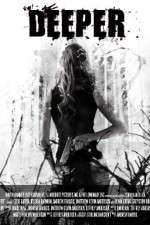 Watch Deeper Gomovies