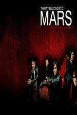 Watch On the Wall: Thirty Seconds to Mars Gomovies