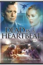 Watch Dead in a Heartbeat Gomovies