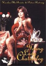 Watch Young Lady Chatterley Gomovies